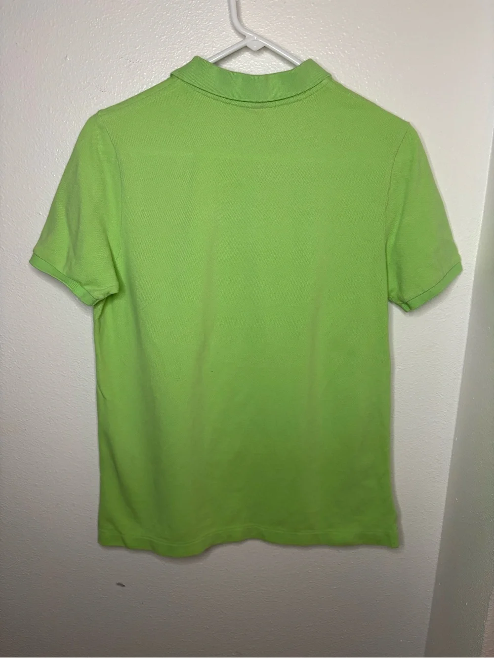Ralph Lauren lightweight polo